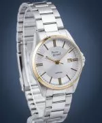 Reloj para mujeres Pierre Ricaud Sapphire