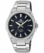 Reloj para hombres Casio Edifice Classic