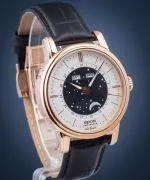 Reloj para hombres Epos Oeuvre D’Art Automatic