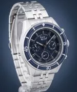 Reloj para hombres Pierre Ricaud Multifunction