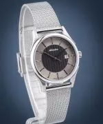 Reloj para mujeres Adriatica Fashion