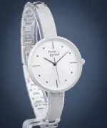 Reloj para mujeres Pierre Ricaud Fashion