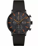Reloj para hombres Junghans Form A Chronoscope Automatic