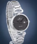 Reloj para mujeres Appella Diamonds
