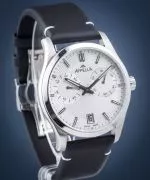 Reloj para hombres Appella Multifunction