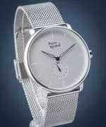 Reloj para hombres Pierre Ricaud Classic