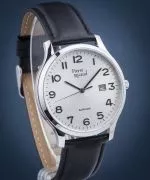 Reloj para hombres Pierre Ricaud Sapphire