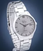 Reloj para hombres Pierre Ricaud Sapphire