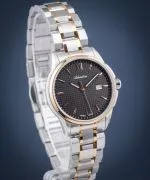 Reloj para mujeres Adriatica Classic