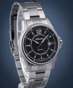 Reloj para hombres Adriatica Classic Sapphire