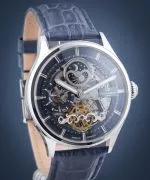 Reloj para hombres Carl von Zeyten Neustadt Skeleton Automatic
