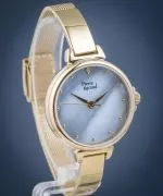 Reloj para mujeres Pierre Ricaud Fashion