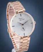 Reloj para mujeres Pierre Ricaud Classic