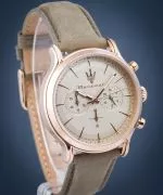 Reloj para hombres Maserati Epoca Chronograph