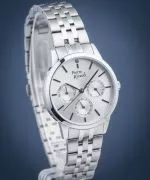 Reloj para mujeres Pierre Ricaud Classic