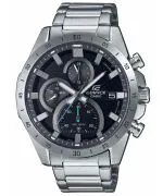 Reloj para hombres Casio Edifice Momentum