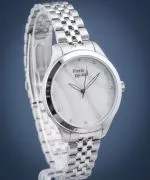 Reloj para mujeres Pierre Ricaud Fashion