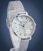 Reloj para mujeres Pierre Ricaud Fashion
