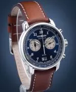 Reloj para hombres Zeppelin LZ127 Chronograph