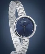 Reloj para mujeres Adriatica Classic