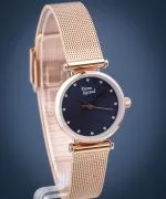 Reloj para mujeres Pierre Ricaud Classic