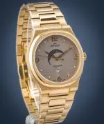 Reloj para mujeres Appella Diamonds