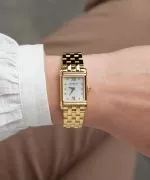 Reloj para mujeres Herbelin Art Deco