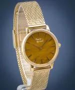 Reloj para mujeres Pierre Ricaud Classic