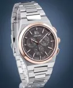 Reloj para hombres Adriatica Chronograph