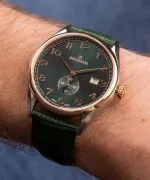 Reloj para hombres Delbana Fiorentino