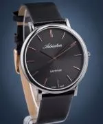 Reloj para hombres Adriatica Sapphire
