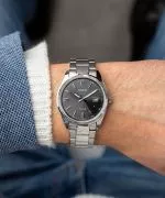 Reloj para hombres Casio Classic