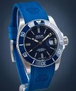 Reloj para hombres Epos Sportive Diver