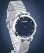 Reloj para mujeres Adriatica Classic