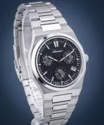 Reloj para hombres Adriatica Multifunction