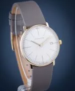 Reloj para mujeres Junghans max bill Damen