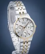 Reloj para mujeres Pierre Ricaud Classic