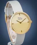 Reloj para mujeres Pierre Ricaud Classic