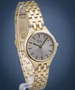 Reloj para mujeres Pierre Ricaud Classic