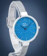 Reloj para mujeres Pierre Ricaud Classic