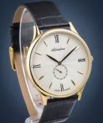 Reloj para hombres Adriatica Classic