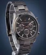 Reloj para hombres Maserati Attrazione Chronograph