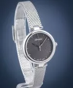 Reloj para mujeres Adriatica Fashion