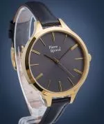 Reloj para mujeres Pierre Ricaud Classic