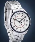 Reloj para hombres Adriatica Classic