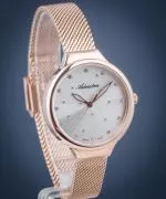 Reloj para mujeres Adriatica Milano