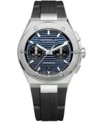 Reloj para hombres Herbelin Cap Camarat Automatic Chronograph Limited Edition