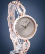 Reloj para mujeres Pierre Ricaud Fashion