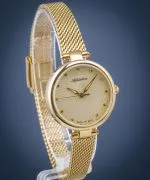 Reloj para mujeres Adriatica Fashion