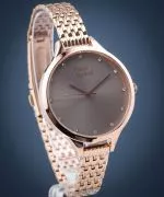 Reloj para mujeres Pierre Ricaud Classic
